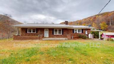 Main picture of 160 Beaverdam Loop Rd