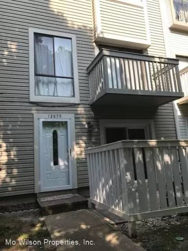 Main picture of 12859 Cara Dr