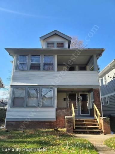 Main picture of 4115 Willys Pkwy
