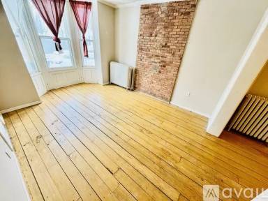 Main picture of 308 4th St
