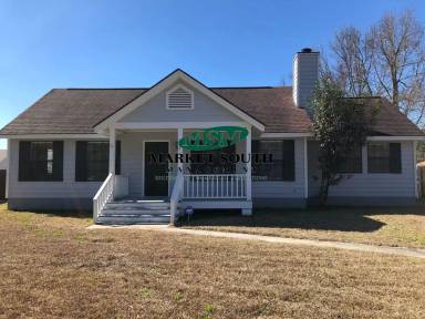 Main picture of 681 Pine Barren Rd
