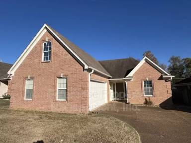 Main picture of 1330 Siskin Dr