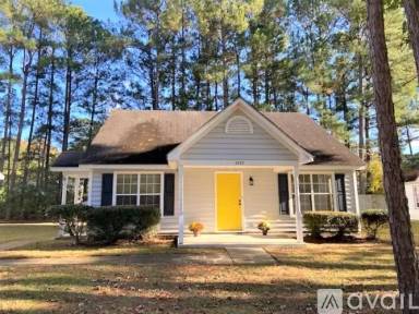 Main picture of 1425 Briar Glenn Rd
