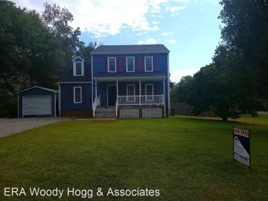 Main picture of 10158 Peridot Ct