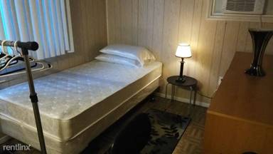 Main picture of Leisureland Mobile Homes
