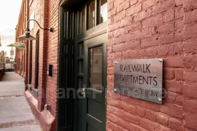 Main picture of 113 Norfolk Ave SW