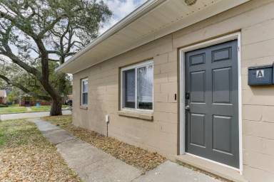 Main picture of 1324 Hillside Ave