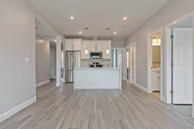 Main picture of 146 Sutherland Rd