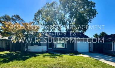 Main picture of 2024 Stover Way