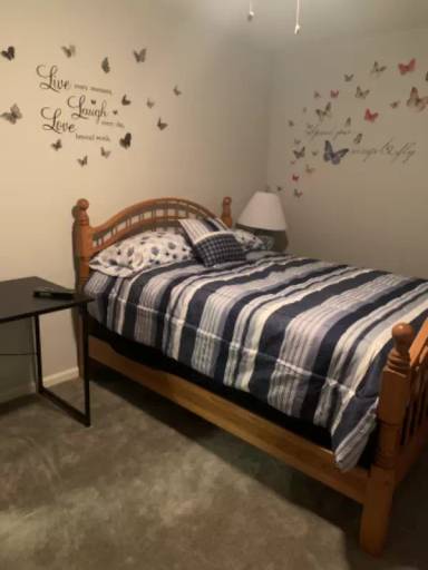 Main picture of 8589 Dylan Michael Dr