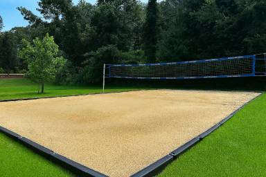 Main picture of 506 Holly Hills Rd