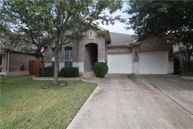 Main picture of 3603 Juniper Hills St