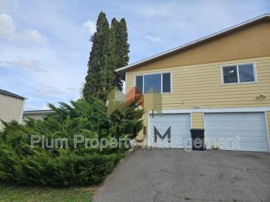 Main picture of 5602 Bridger Ct