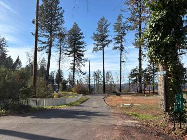 Main picture of 7045 Molokai Dr