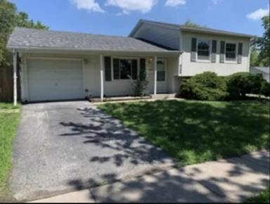 Main picture of 3400 Seine Ct