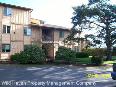 Main picture of 1254 NE 27th St