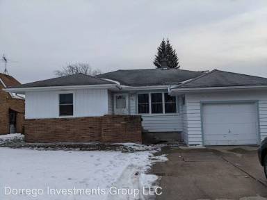 Main picture of 533 156th Pl