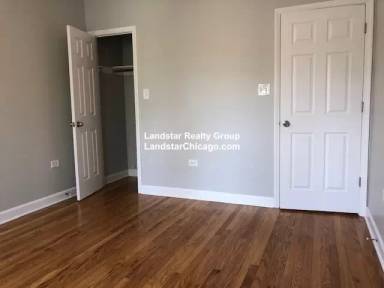 Main picture of 5022 N Harding Ave