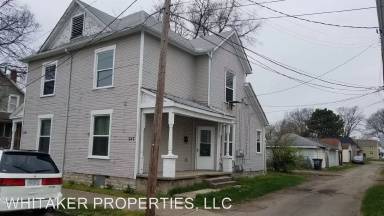 Main picture of 245 Bierce Ave