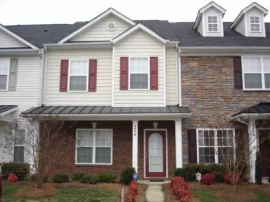 Main picture of 4420 Burls Ln