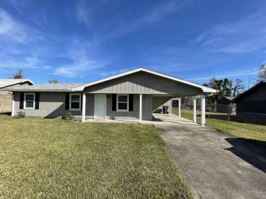 Main picture of 2520 Wilda St
