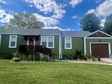 Main picture of 4201 Edwards Ave