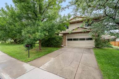 Main picture of 12833 W Jewell Dr