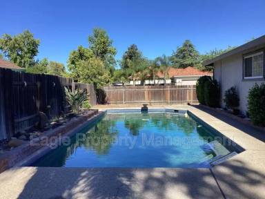 Main picture of 6005 Denver Dr