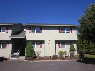 Main picture of 2114 SW Salmon Ave