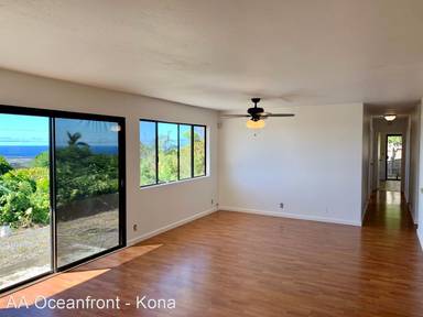 Main picture of 73-4435 Paiaha St