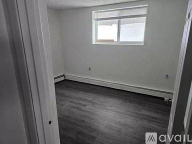 Main picture of 3409 Oregon Dr