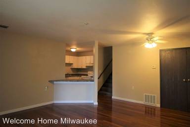Main picture of 9108 N Park Plaza Ct