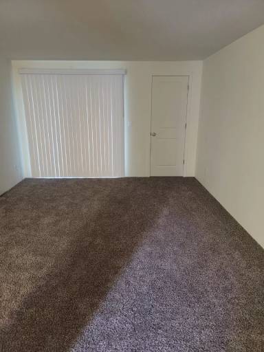 Main picture of Kona Gardens - 393 - 393-24