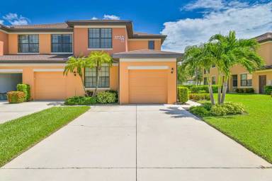 Main picture of 3702 Pino Vista Way
