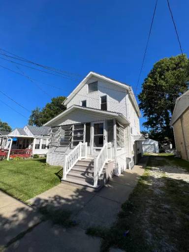 Main picture of 1277 W Wilbeth Rd