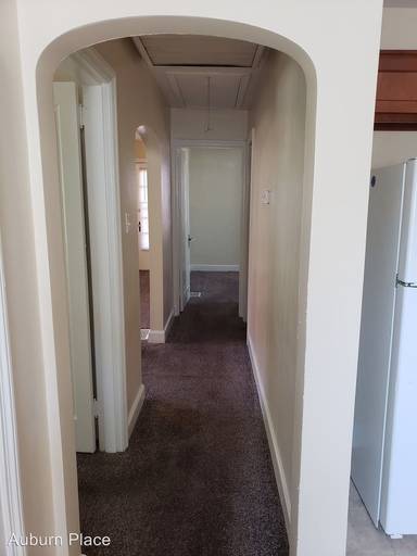 Main picture of Auburn Place Town Homes