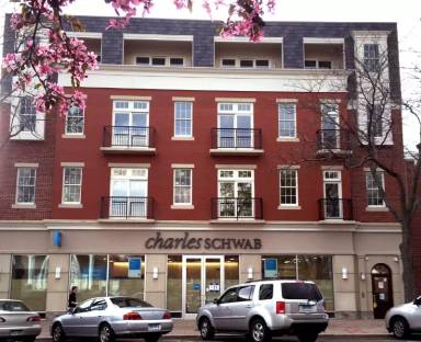 Main picture of 11 S Main St