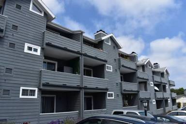 Main picture of 3370 Cherokee Ave