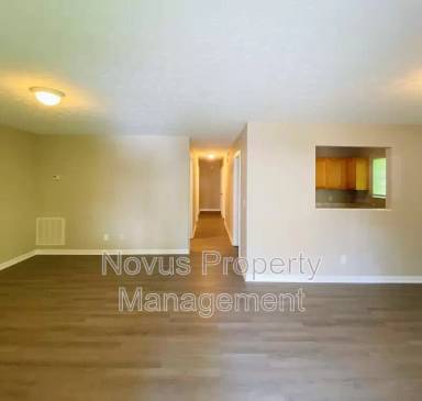 Main picture of 191 Harvell Dr