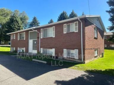 Main picture of 1731 E Holladay Blvd