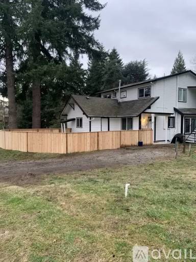 Main picture of 18720 SE Langensand Rd