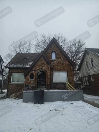 Main picture of 12550 Wilshire Dr