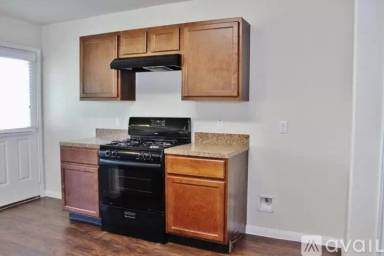 Main picture of 5013 Tiwanaku Dr SW
