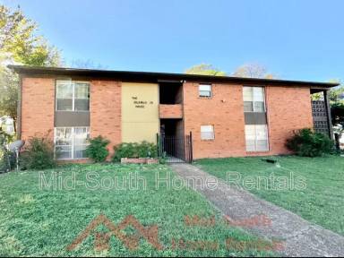 Main picture of 25 N Idlewild St