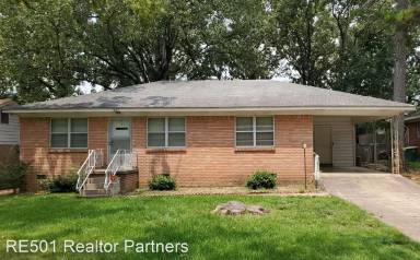 Main picture of 7422 Illinois St