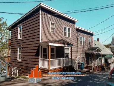 Main picture of 5 Spaulding St