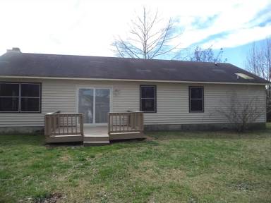 Main picture of 2208 Timberbrook Ln