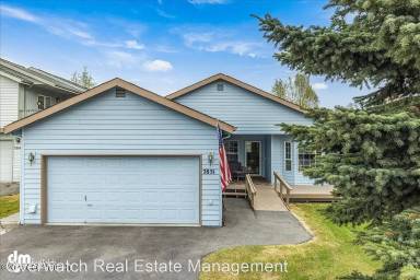 Main picture of 7851 Alpine View Cir