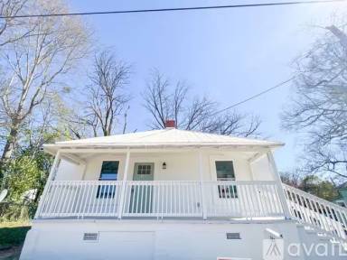 Main picture of 383 Arch St