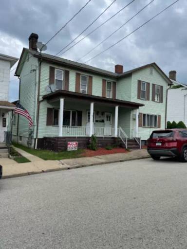 Main picture of 522 Chestnut St